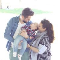 Merve Balim