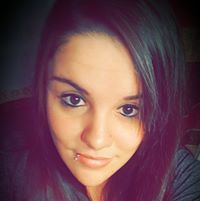 Nikolette Duesler-Bailey