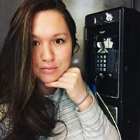 Nicole Solis