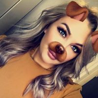 Lauren Howard