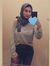 Samia Z...