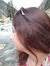 Aliya S...