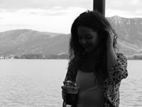 Ελενη Τζουμακη