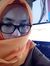 Anggrek...
