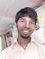 Amit Das