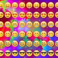 Mýż Beåuťïfüł