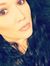 Adela P...