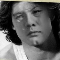 Dexter Reyes