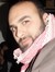 Mostafa...