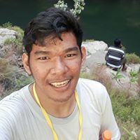 Rizki P.