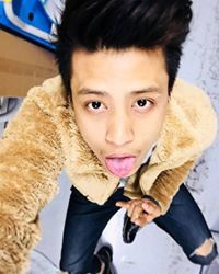 Raj Lama