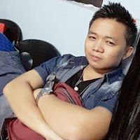 Jev Mark