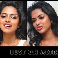 Cybertron Mytrisious