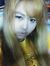 Zhang Ey