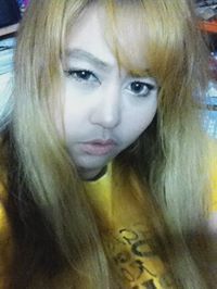 Zhang Ey