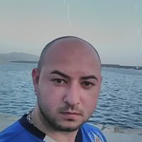 Дечко Драганов