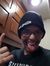 Bryan L...