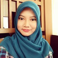 Yusmitha Sari