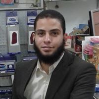 الجنة تنادى