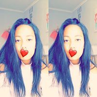 Ariana Cairns