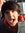 Lucas B...