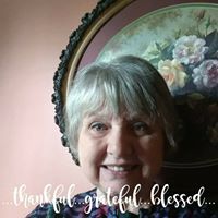 Sandy Arnholt