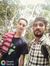 Samir P...