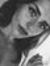 Yazmin ...