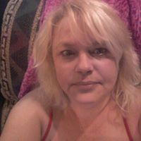 Lisa Thompson
