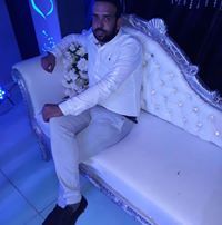 عبد الله