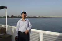 Yusuf Özdemir