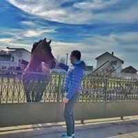 Đorđe Radivojević