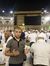 Abdo El...