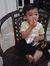 Abdulla...