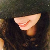 Aneesa Naveed
