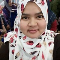 Suraini Yaa
