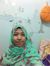 Putri Rumi
