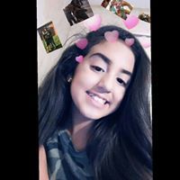 Abby Sanchez