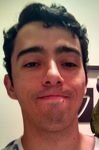 Renan Zelli Paim Inacio