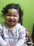 Silvana...