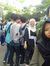Luthfi ...