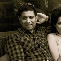 Ritesh Mehra