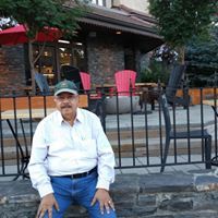 Jayaraman Krishnamurthy