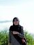 Nurul S...