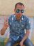 Chafik Blm