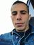 Sameh A...