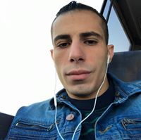 Sameh Ahmed
