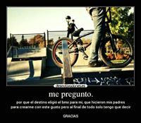 Tâtïïanâ Mârquęz Pęręz