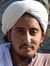 Sameer ...