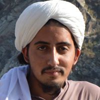 Sameer Sameer